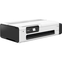Canon imagePROGRAF TC-20M, Großformatdrucker USB, LAN, WLAN, Scanfunktion