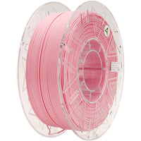 PLA Hyper RFID Orchid Powder, 3D-Filament