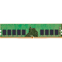 DIMM 8 GB DDR4-2933  , Arbeitsspeicher