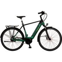 Kreidler Vitality Eco 8, Pedelec grün, 28", 50 cm Rahmen