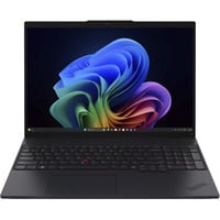 ThinkPad L16 AMD G3 (21XC002WGE), Notebook