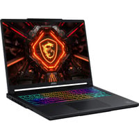MSI Crosshair 16 Max HX E2WGXK-023, Gaming-Notebook schwarz, Intel® Core™ Ultra 9 275HX, NVIDIA GeForce RTX 5070, 16 GB DDR5, Windows 11 Home