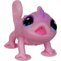 0630996263655 - Little Live Pets - Lil Chameleon S2 Single Pack Nova Spielfigur 0630996263655 - Little Live Pets - Lil Chameleon S2 Single Pack Nova Spielfigur