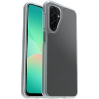 Otterbox React, Handyhülle transparent, Samsung Galaxy A26 5G