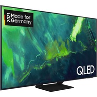 Samsung GQ-55Q70A, QLED-Fernseher