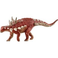 Image of Dinosaurs Gastonia, Spielfigur