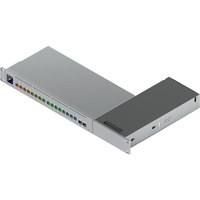 0810084696323 - UACC-PRO-MAX-16-RM Pro Max 16 Rack Mount