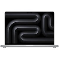 4069116474989 - MacBook Pro (16) 2024 CTO Notebook 4069116474989 - MacBook Pro (16) 2024 CTO Notebook