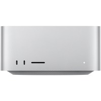 4066908552689 - Mac Studio M2 Max 2023 CTO MAC-System 4066908552689 - Mac Studio M2 Max 2023 CTO MAC-System
