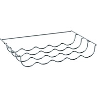 4242002819518 - Flaschenablage KSZ10030 4242002819518 - Flaschenablage KSZ10030
