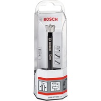 Bosch Forstnerbohrer gewellt, Ø 12mm Länge 90mm