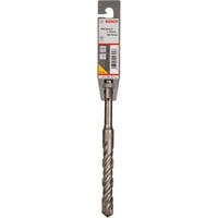 3165140027953 - Hammerbohrer sds plus-5 15 x 100 x 165 mm - Bosch 3165140027953 - Hammerbohrer sds plus-5 15 x 100 x 165 mm - Bosch