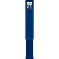 Bosch Professional EXPERT Hammerbohrer SDS-max-8X, Ø 24mm 5 Stück, Arbeitslänge 400mm