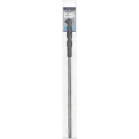 Bosch Professional PRO Wood HSS Schalungs- und Installationsbohrer, Ø 18mm Länge 400mm
