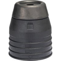 Bosch Professional SDS plus Quick-Change-Bohrfutter 