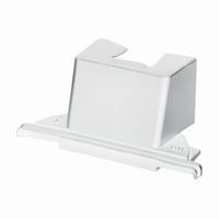 4011395079591 - 2086 W-54 Busch-Jaeger Kanaleinführung 2086 W-54 4011395079591