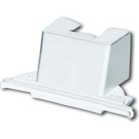 Busch-Jaeger Kanaleinführung 2086 W-54 Retail