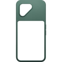 Fairphone Das Fairphone (Gen. 6) Schutzhülle grün