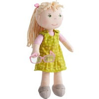 HABA Puppe Leonore 30 cm