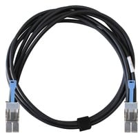 0643653864416 - NVMe Kabel 8644-8644-210 0643653864416 - NVMe Kabel 8644-8644-210