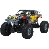 J-Rock Crawler, RC