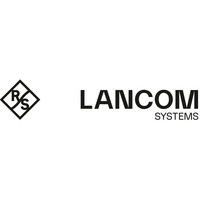 4044144551932 - LANCOM vFirewall-M - Basic License (3 Year) 55193 4044144551932 - LANCOM vFirewall-M - Basic License (3 Year) 55193