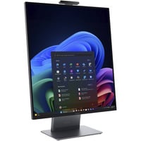 ThinkCentre X AIO (13H4000EGE), PC-System