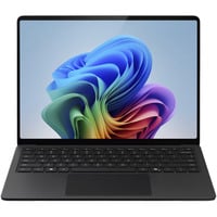 Surface Laptop 7 for Business, Notebook