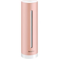 Netatmo Smarter Raumluftsensor