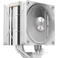 Kühlung Luft Ocypus Socket AM4 AM5 LGA 1700 120 mm Iota A40 Dual Fan