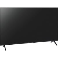 TX-55LXW834, LED-Fernseher 139 cm (55 Zoll), schwarz, UltraHD/4K, Triple Tuner, HDR Sichtbares Bild: 139 cm (55″) Auflösung: 3840 x 2160 Pixel Format: 16:9