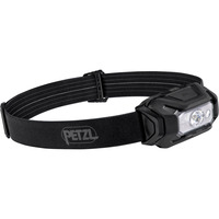ARIA 1 RGB, LED-Leuchte
