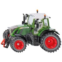 SIKU 3285 FARMER Fendt 724 Vario, Modellfahrzeug 