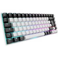 Sharkoon SKILLER SGK50 S3, Gaming-Tastatur