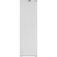 Sharp SJ-SE197E00X-EU, Gefrierschrank 178er-Nische