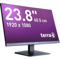 2448W V3, LED-Monitor