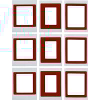 4260711992087 - TG GPU Guard Dichtung