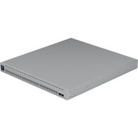 Ubiquiti USW-Pro-XG-24-PoE, Switch