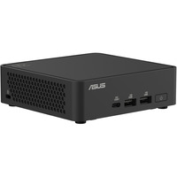 4711387950203 - NUC 15 Pro Slim Kit RNUC15CRKV700003 Barebone