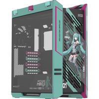 ASUS P- ASUS ROG STRIX ARION MIKU/WHT, Ersatzteil 