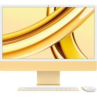 4068568087501 - iMac 5962 cm (24) M3 2023 CTO MAC-System 4068568087501 - iMac 5962 cm (24) M3 2023 CTO MAC-System