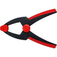 Federzwinge Clippix XC2