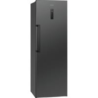 Bomann GS 7371, Gefrierschrank weiß