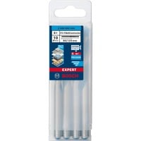 Bosch Professional EXPERT CYL-9 MultiConstruction Bohrer, Ø 10mm, 8 Stück Arbeitslänge 80mm