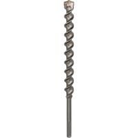Bosch Professional PRO SDS max-7 Hammerbohrer, Ø 38mm Arbeitslänge 400mm