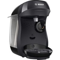 Tassimo Happy TAS1002N, Kapselmaschine