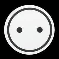 Busch-Jaeger Tastersymbol Steckdose 2144 ST Retail