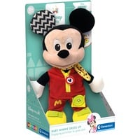 8005125178599 - Baby Mickey - Dress me up Spielfigur 8005125178599 - Baby Mickey - Dress me up Spielfigur
