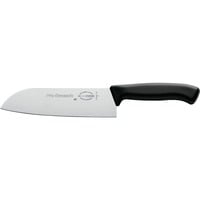 ProDynamic Santoku, 18cm, Messer