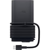 Dell 100W USB-C Netzadapter, Netzteil schwarz
